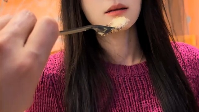 【我系大黄瓜】Up主探索中，欢迎收看求三连！