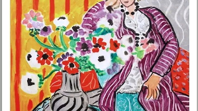 唐一橙（广东新会司前镇）