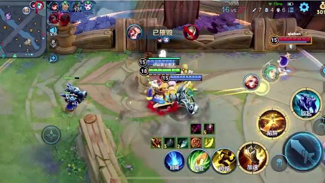 欢迎来到诗黎ovo的直播间