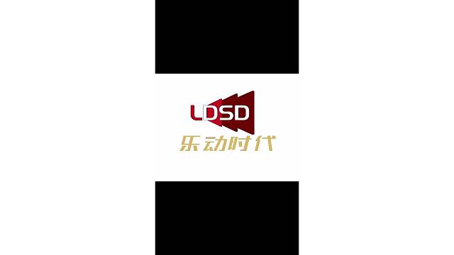 APP软件小程序开发
