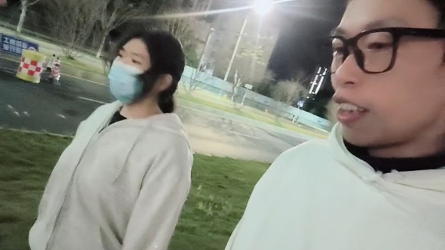 会游泳,是一门绝学，120506