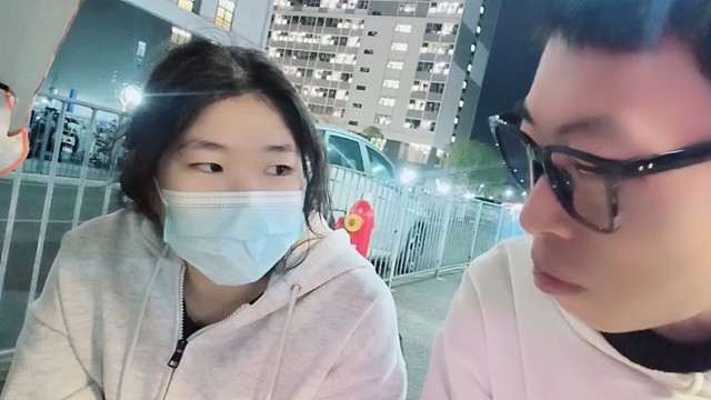 Deep seek，大学生发展规划，120506