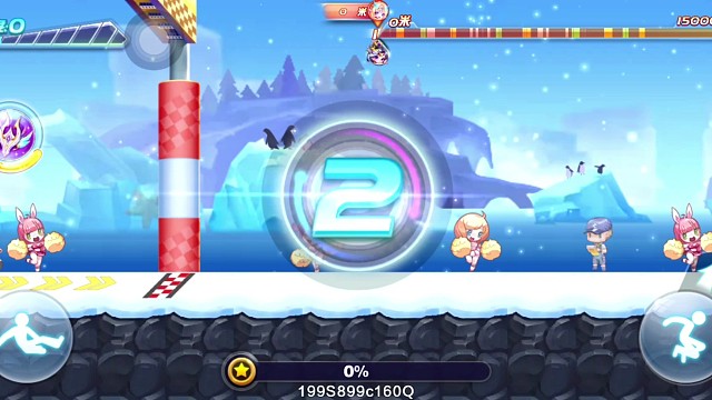 尼刻觉醒多人连续24.63