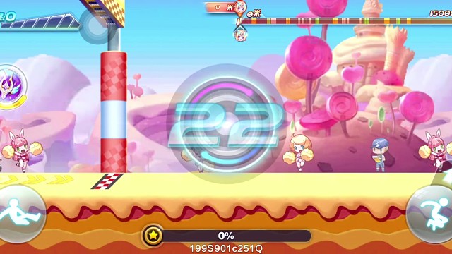 尼刻觉醒多人24.48