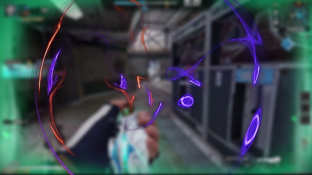 262小姐即使有很多人抛弃了你，但我依旧深爱着你～