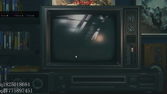 《绝区零》不抽卡第二百三十六天