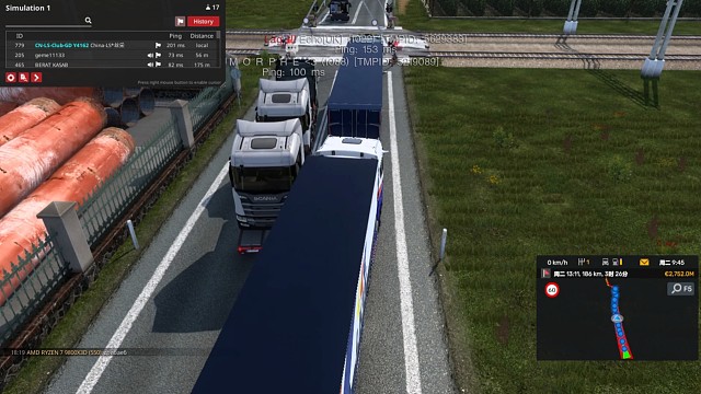 S1 REC tmpID：5219089