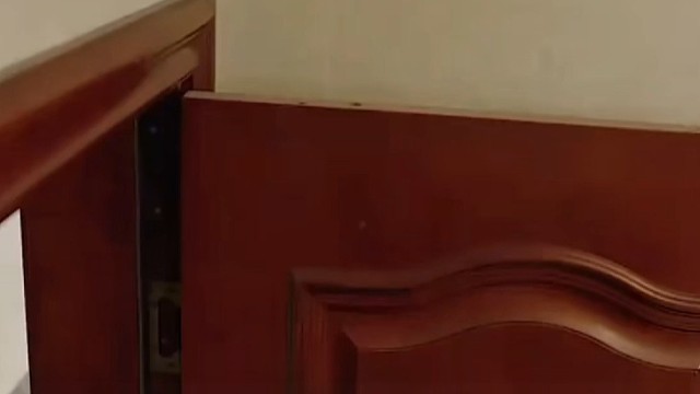 我发布了一个新视频，快来围观吧！