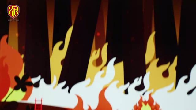 可动模型 致敬我们的英雄