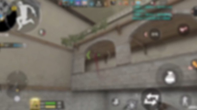 oi小鬼，要来一局吗？