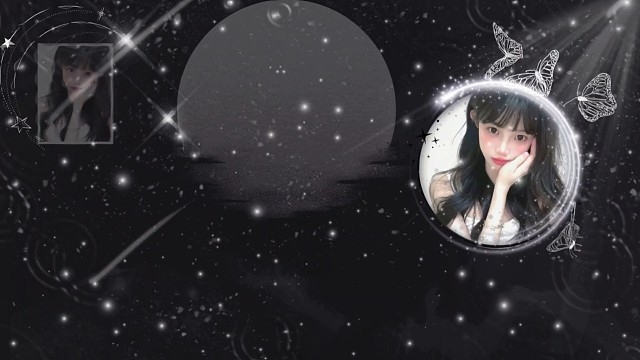 接王者/和平/金铲铲