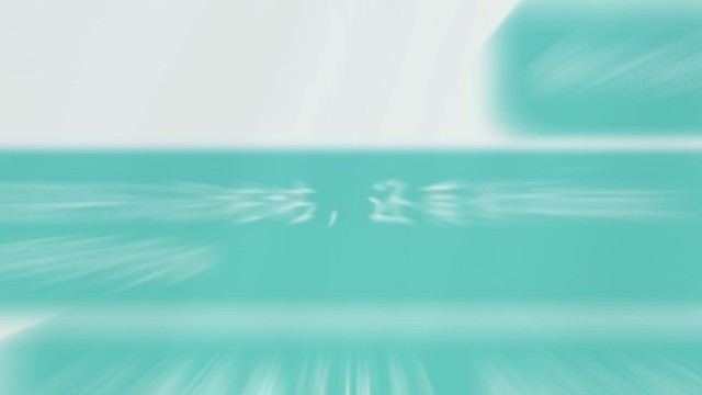 相识有幸，我的家人们
爱你无期，继续陪伴
继续陪你们走花路
很高兴认识你们姑姑爹叔叔老叔还有哥哥和