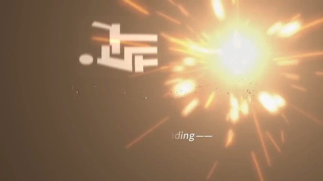 在单位上班一定要学会装