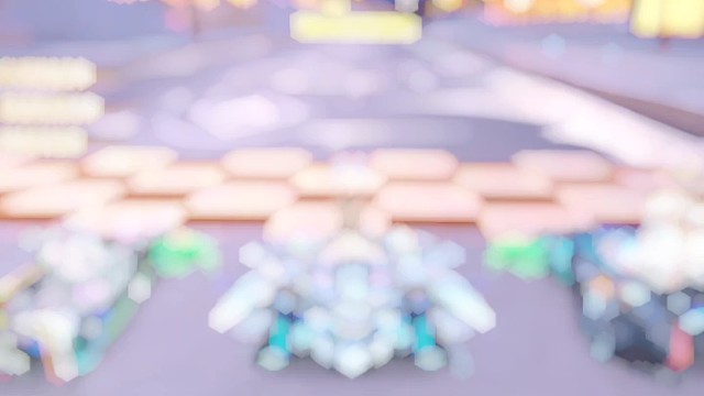 #QQ飞车  #秋秋飞车  #QQ飞车手游 也是开上了最强A车了，好吧！