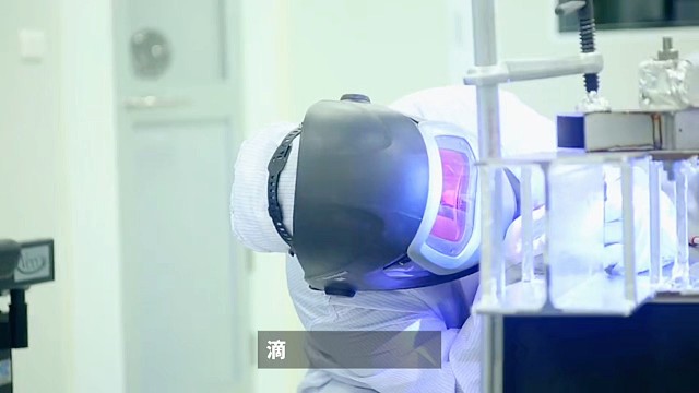 “滴血验百病”的技术未来发展趋势