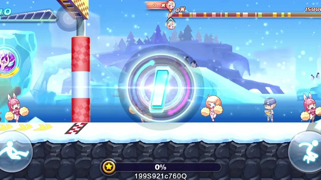 尼刻觉醒多人陆图连续4把24