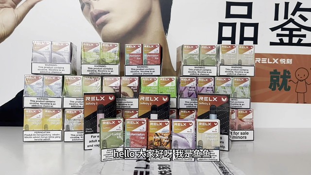 像绿豆冰激凌的味道