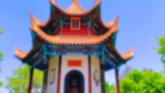 我发布了一个新视频，快来围观吧！