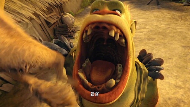 小作坊就得猛猛下料