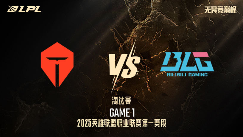 为什么英雄联盟的中国队要叫LPL而不是CN LOL  知乎