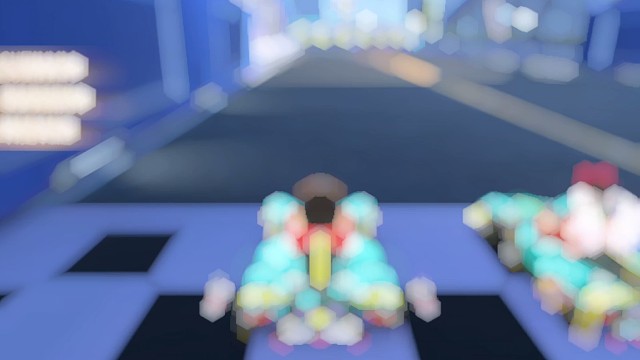 没文案，看视频