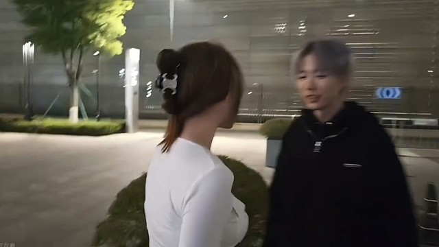 爱的尽头是什么