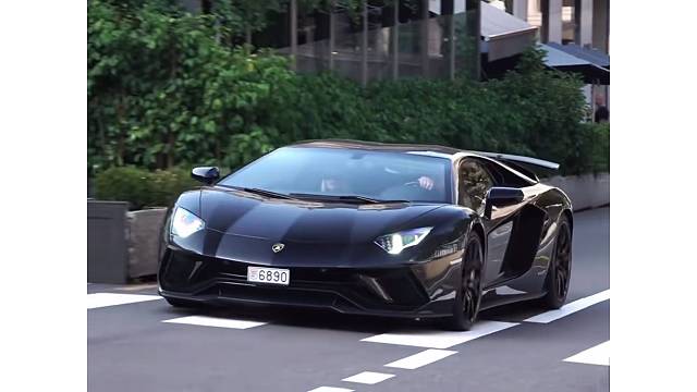 看似简单又不简单的生活