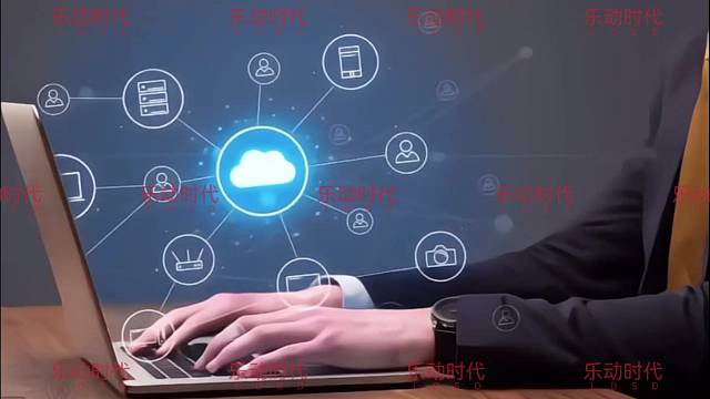 让更多的人了解到app软件开发