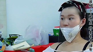 女人根本不愁嫁的好不好，你知道嗎？我們小區(qū)有個大姐，今年46歲了，身高156CM，體重159斤，離異