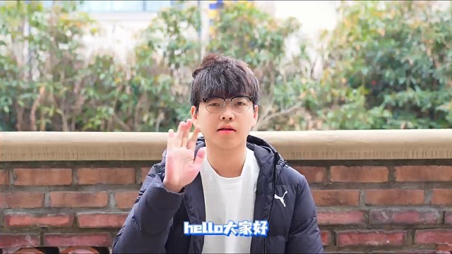 虎牙社区入驻活动