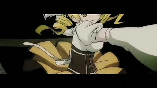 哦哦哦，懒得写