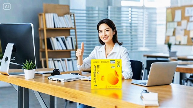 超燃的一首歌《我命由我不由天》，哪吒看了，这首歌你肯定没听过