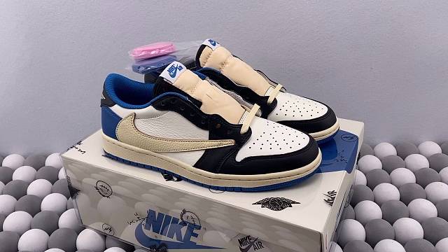 分享一下自家爱