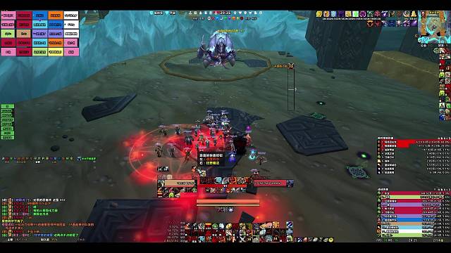 欢迎来到Maia的直播间