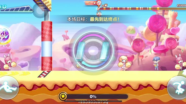 尼刻觉醒排位连续24.5.6