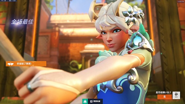 20250227日常录像02