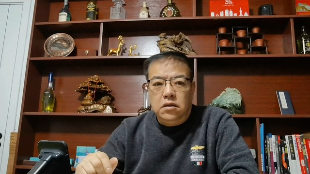 玉山公开赛四强诞生