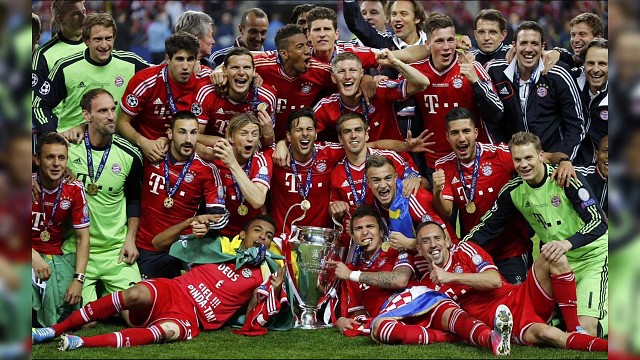 拜仁能否客场击败斯图加特巩固榜首？