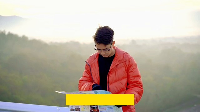 我国牵头制定！养老机器人国际标准正式发布