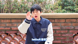 虎牙社區(qū)入駐讀評論集享版