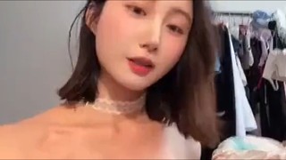 這種我照殺