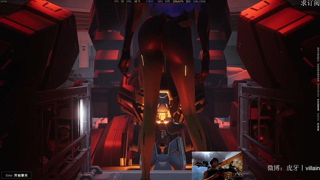 进阶操作，我爱天袭者