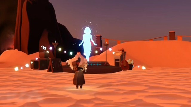 没有光遇玩家创不进去的圈子，创不进去的圈子 硬创