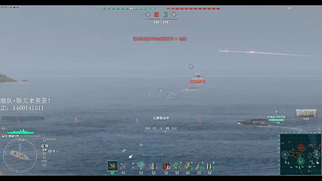 系列1活着才有输出，才能胜利！（上）