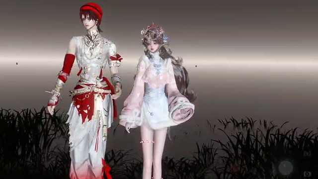 阿巴阿巴阿巴巴