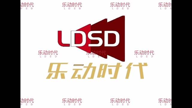 专业app 软件 小程序开发