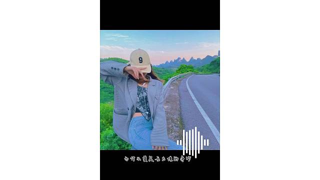 每长大一岁就有不同的心境