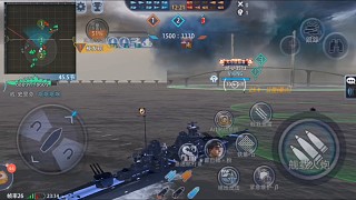 不作