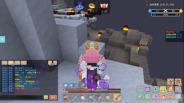 这个回溯牛批牛批