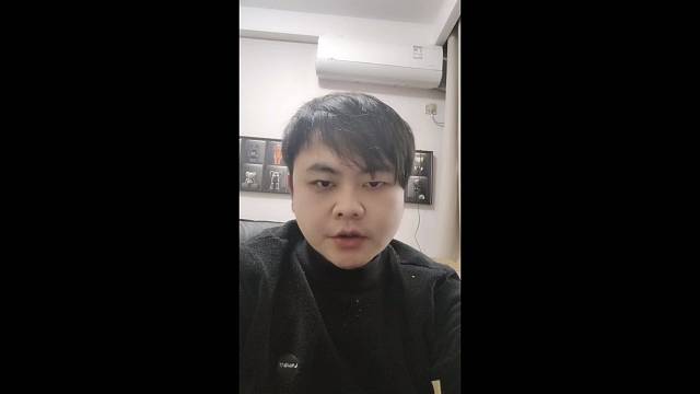 新皮肤，新的英雄加入宝具